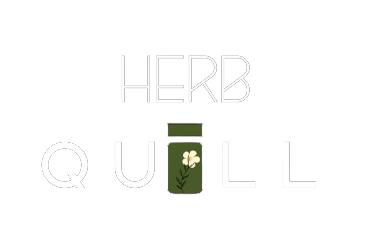 Herbquill